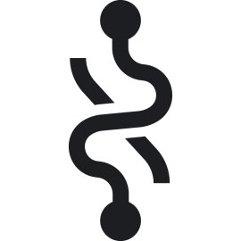 Recoil Logo Png | Recoil Logo Vector 