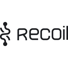 Recoil Logo Png | Recoil Logo Vector 
