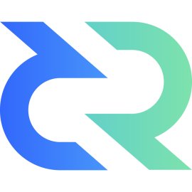 Decred Dcr Logo Png | Decred Dcr Logo Vector 