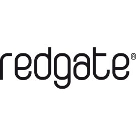 Red Gate Software Ltd Logo Png | Red Gate Software Ltd Logo Vector 