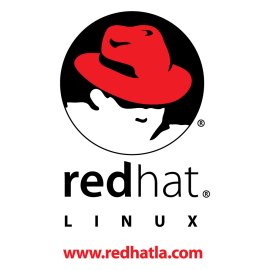 Red Hat Linux Logo Png | Red Hat Linux Logo Vector 
