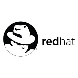Red Hat Logo Png | Red Hat Logo Vector 