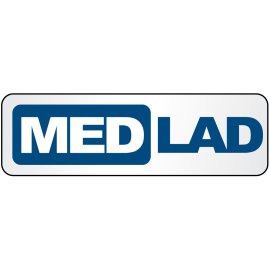 Med Lad Logo Png | Med Lad Logo Vector 