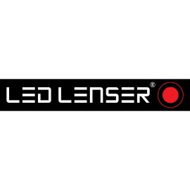 Led Lenser Logo Png | Led Lenser Logo Vector 