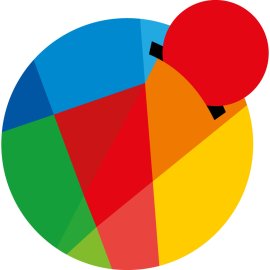 Reddcoin Rdd Logo Png | Reddcoin Rdd Logo Vector 