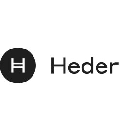 Hedera Logo Png | Hedera Logo Vector 