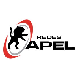 Redes Apel Logo Png | Redes Apel Logo Vector 
