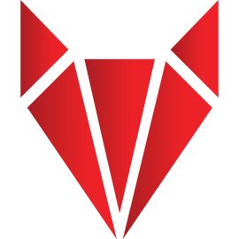 Redfox Labs Rfox Logo Png | Redfox Labs Rfox Logo Vector 