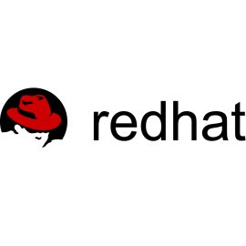 Redhat Logo Png | Redhat Logo Vector 