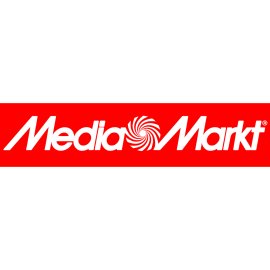 Media Markt Logo Png | Media Markt Logo Vector 