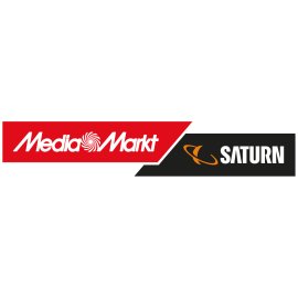 Media Markt Saturn Logo Png | Media Markt Saturn Logo Vector 