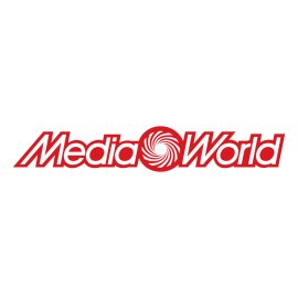 Media World Logo Png | Media World Logo Vector 