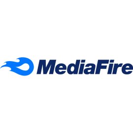 Mediafire Logo Png | Mediafire Logo Vector 