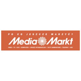 Mediamarkt Logo Png | Mediamarkt Logo Vector 