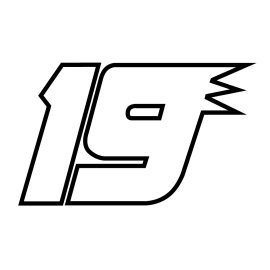 Mediaspot Logo Png | Mediaspot Logo Vector 