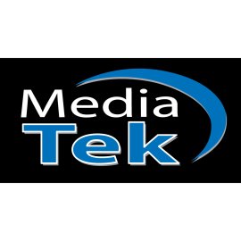 Mediatek Logo Png | Mediatek Logo Vector 