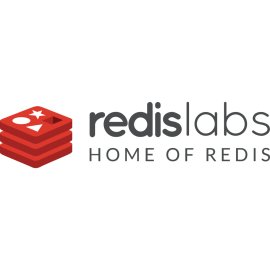 Redis Labs Logo Png | Redis Labs Logo Vector 