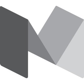 Medium Logo Png | Medium Logo Vector 