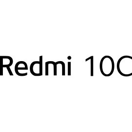 Redmi0c Logo Png | Redmi0c Logo Vector 