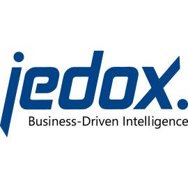 Jedox Business Logo Png | Jedox Business Logo Vector 