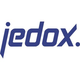 Jedox Logo Png | Jedox Logo Vector 