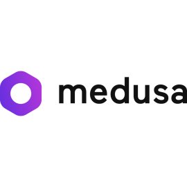 Medusa Logo Png | Medusa Logo Vector 
