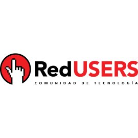 Redusers Logo Png | Redusers Logo Vector 