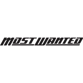 Need For Speed Most Wanted Logo Png | Need For Speed Most Wanted Logo Vector 
