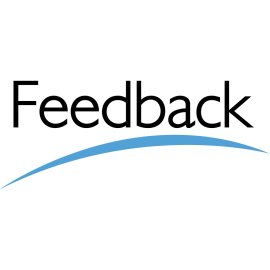 Feedback Italia Logo Png | Feedback Italia Logo Vector 