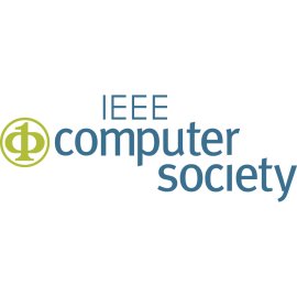 Ieee Computer Society Logo Png | Ieee Computer Society Logo Vector 