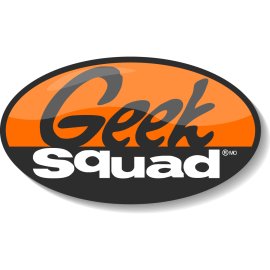 Geek Squad Logo Png | Geek Squad Logo Vector 