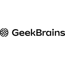Geekbrains Logo Png | Geekbrains Logo Vector 