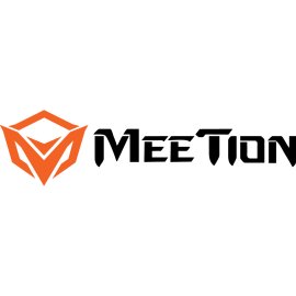 Meetion Logo Png | Meetion Logo Vector 