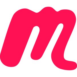Meetup Logo Png | Meetup Logo Vector 
