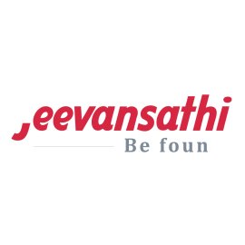 Jeevansathi Logo Png | Jeevansathi Logo Vector 