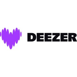 Deezer023 Logo Png | Deezer023 Logo Vector 
