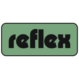 Reflex Logo Png | Reflex Logo Vector 