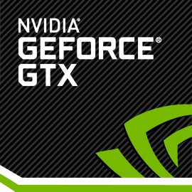 Geforce Experience Logo Png | Geforce Experience Logo Vector 