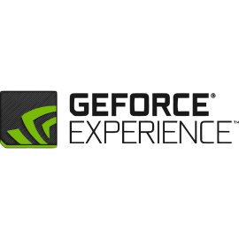 Geforce Logo Png | Geforce Logo Vector 