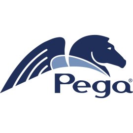 Pega Logo Png | Pega Logo Vector 
