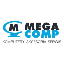 Megacomp Logo Png | Megacomp Logo Vector 