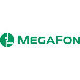 Megafon Logo Png | Megafon Logo Vector 
