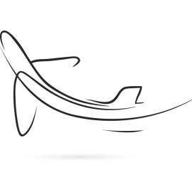 Megatech Logo Png | Megatech Logo Vector 