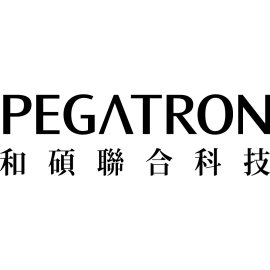 Pegatron Logo Png | Pegatron Logo Vector 