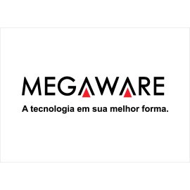 Megaware Computadores Logo Png | Megaware Computadores Logo Vector 