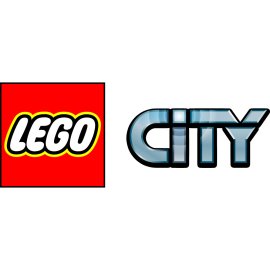 Lego City005 Logo Png | Lego City005 Logo Vector 