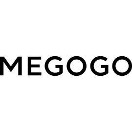 Megogo Logo Png | Megogo Logo Vector 