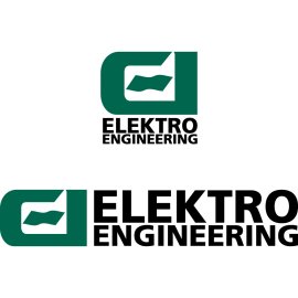 Eei Logo Png | Eei Logo Vector 