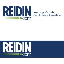 Reidin Logo Png | Reidin Logo Vector 