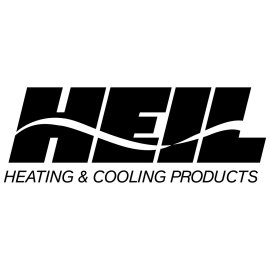 Heil Logo Png | Heil Logo Vector 